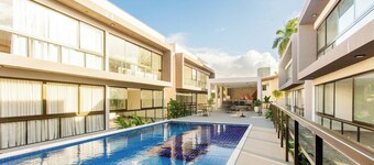 Your Exclusive Stay Just Steps From the sea - BBC