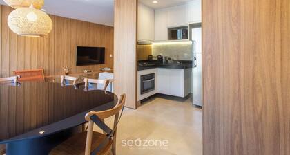 Your Exclusive Stay Just Steps From the sea - BBC