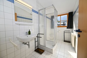 Studio | 2 Schlafzimmer
