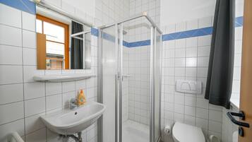 Studio | 1 Schlafzimmer