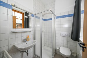 Studio | 1 chambre