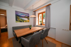 Apartment | 1 bedroom