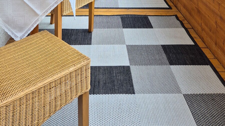 Schmitten 27 - Apartment 3 200m From ski Lift