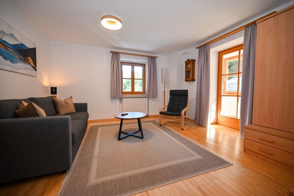 Apartment | 1 bedroom