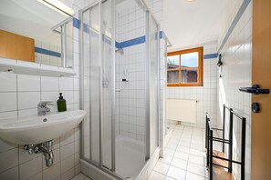 Studio | 1 chambre