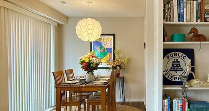 Heritage Suites 38