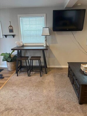 Interior - 4 Blocks to the Erie Beaches (Millcreek Township)