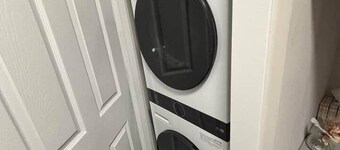 Coastal Comforts - Fire pit