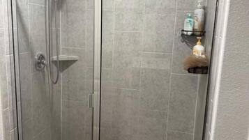 Tovalloles, sabó i paper higiènic
