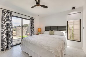 2 Schlafzimmer, Bügeleisen/Bügelbrett, Internetzugang, Bettwäsche