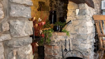 House | 6 bedrooms, Internet