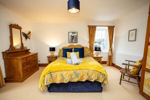 單棟房屋 | 6 間睡房、互聯網