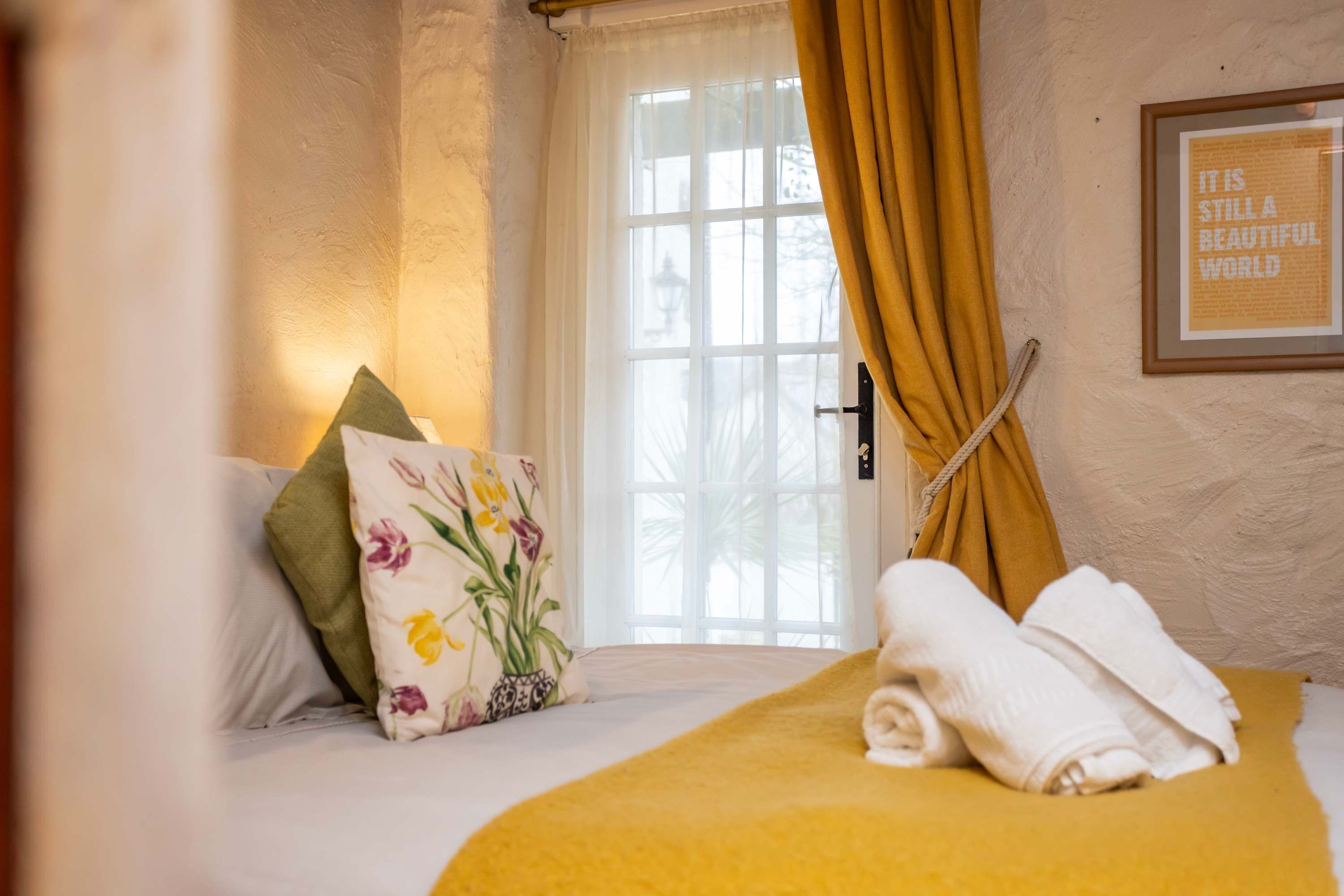 6 bedrooms, Internet