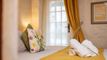 6 bedrooms, Internet