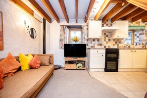 ハウス | 6 室のベッドルーム、インターネットアクセス