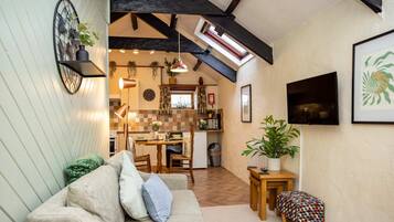 House | 6 bedrooms, Internet