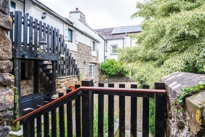 ハウス | 6 室のベッドルーム、インターネットアクセス