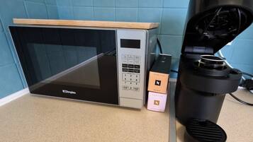 Café et/ou machine à café