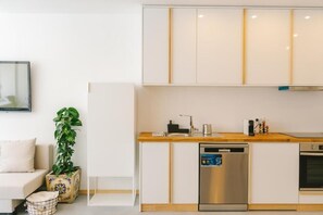 Four, plaque de cuisson