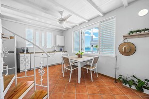 Apartment, Sea View | Exterior