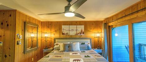 3 عدّة غرف نوم ومكتب ومكواة/لوح كي وواي فاي مجانًا