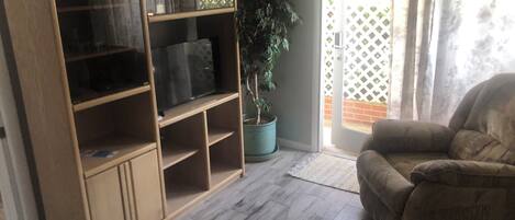 TV connectée, livres