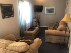 TV connectée, livres