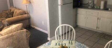 スマートテレビ、書庫