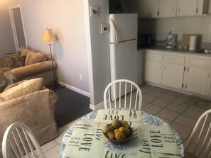 TV connectée, livres