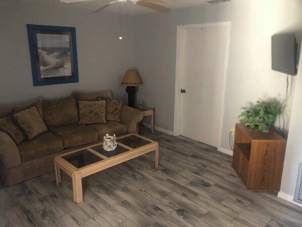 TV connectée, livres