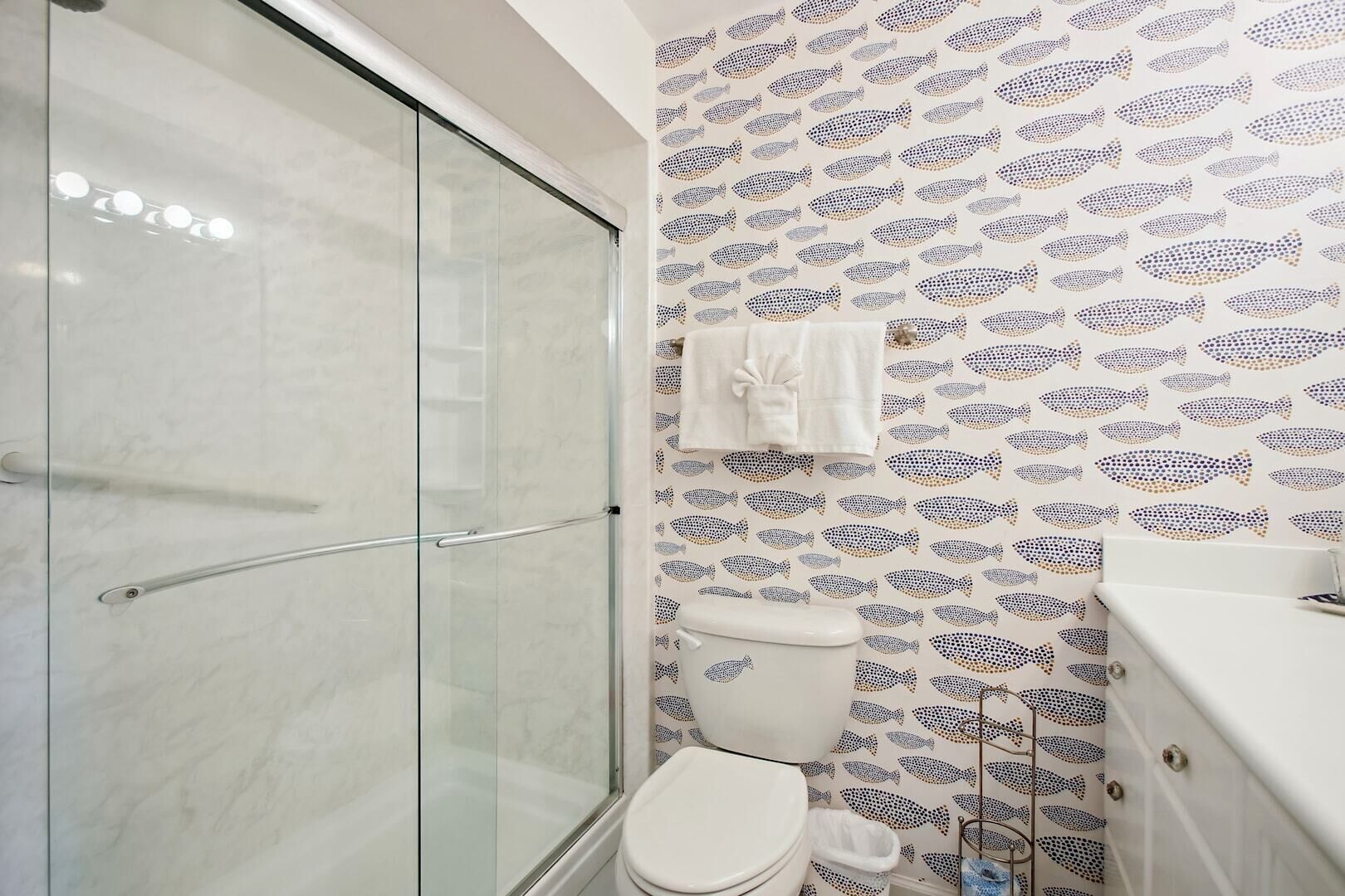 Kamar mandi