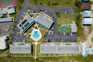 Luchtfoto