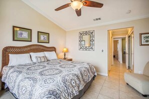 2 habitaciones y wifi gratis