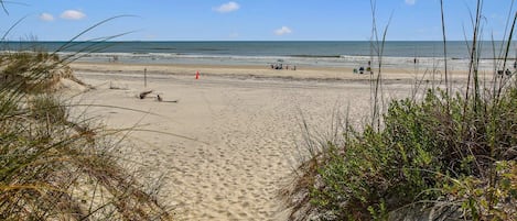 Playa