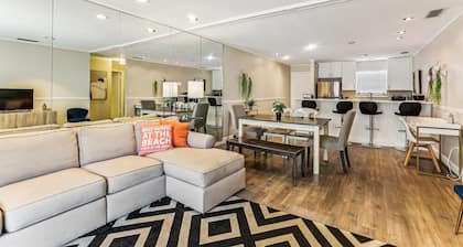 Charming St. Augustine Getaway Near Lighthouse & Historic District
