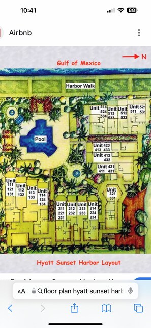 Property map