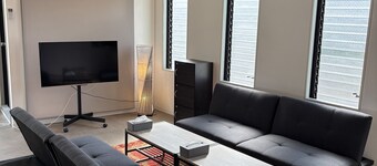 Asuka Residence Katsushika