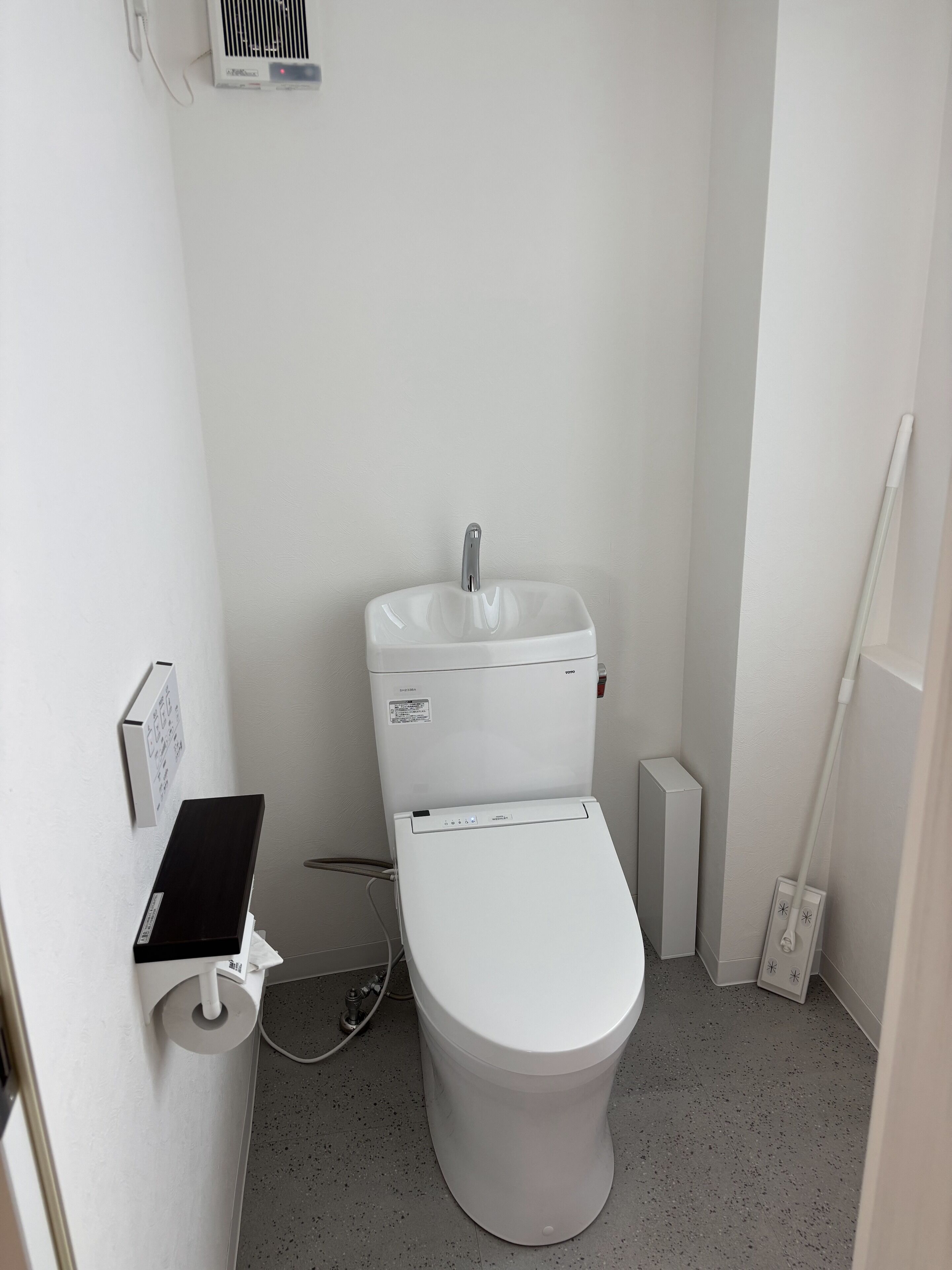 家庭公寓, 无烟房, 厨房 | 浴室 | 淋浴/盆浴组合、深泡浴缸、吹风机、拖鞋