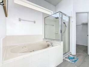 House, Accessible | 4 bedrooms