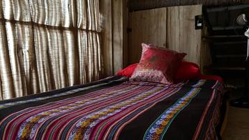 ์ด์ฝ๋
ธ๋ฏธ ๊ณต์ฉ ๋๋ฏธํ ๋ฆฌ | ๋
ธํธ๋ถ ์์
๊ณต๊ฐ, ๋ฌด๋ฃ WiFi, ์นจ๋ ์ํธ