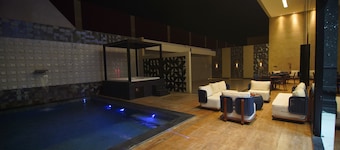 Hotel Dubai