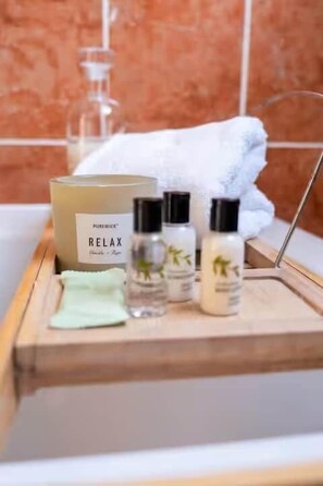 Photo non classée, 3 sur 32, bouton