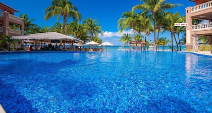 Infinity Bay OCEANFRONT PARADISE - 1 Bedroom Condo - FULLY RENOVATED