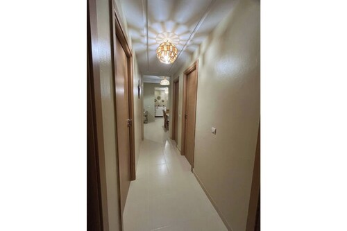 Accommodation 20 minutes from Marrakech