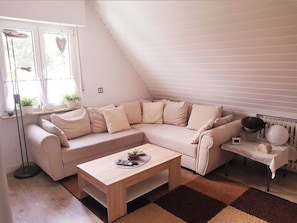 Fernseher