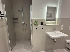 Assecador de cabells i tovalloles