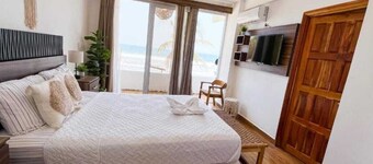 Native Hotel San Blas
