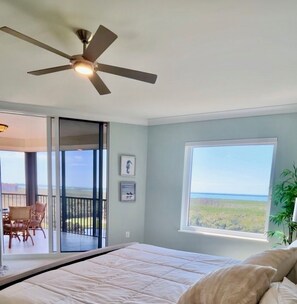 3 habitaciones, tabla de planchar con plancha y acceso a internet