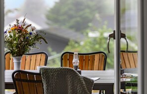Uklassifisert bilde, 2 av 24, knapp