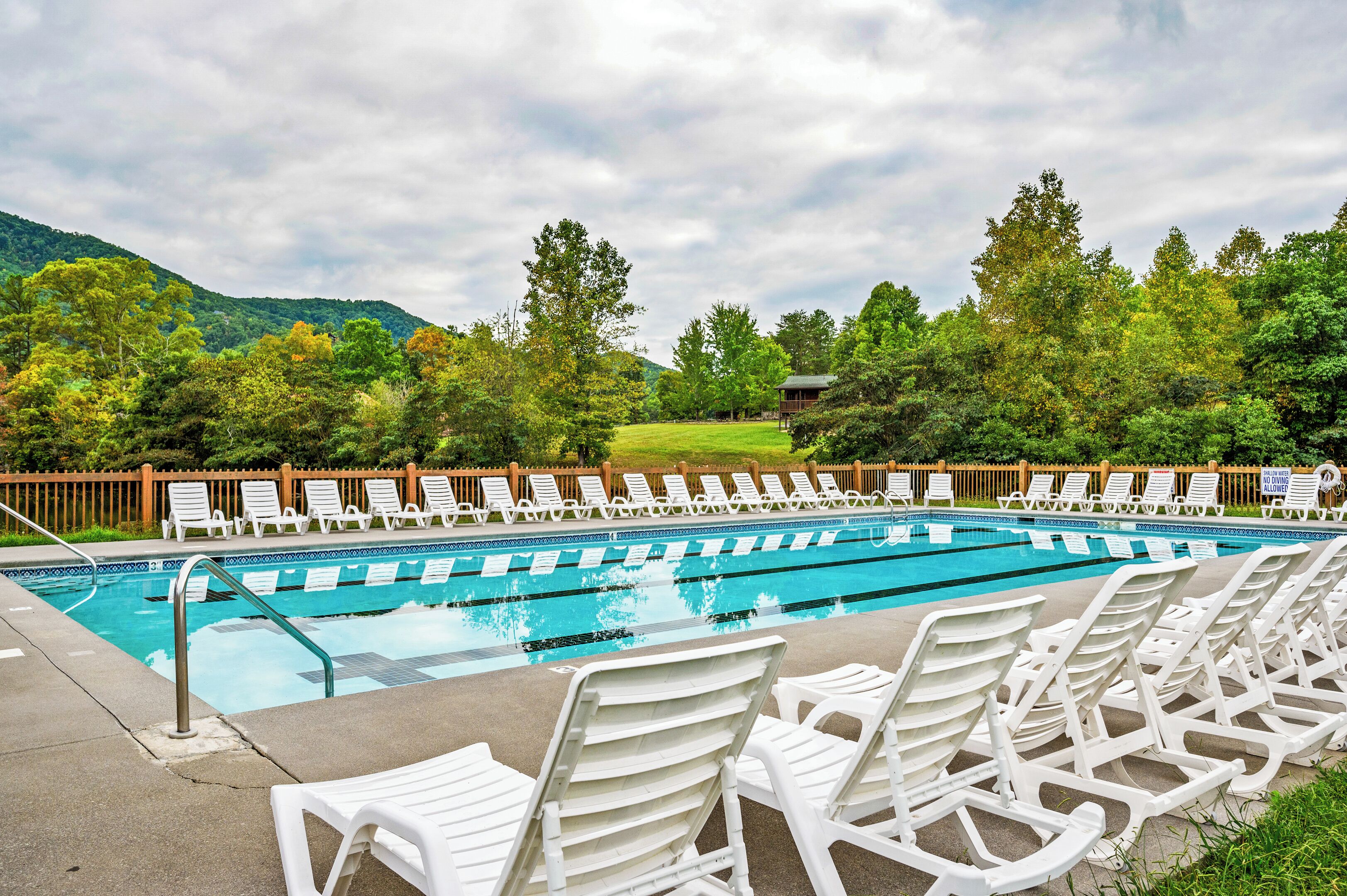 Apartment | 3 bedrooms